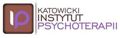 Katowicki Instytut Psychoterapii logo