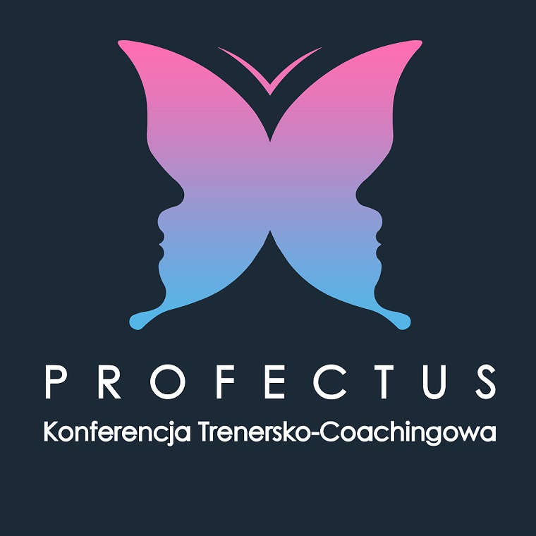 Profectus logo