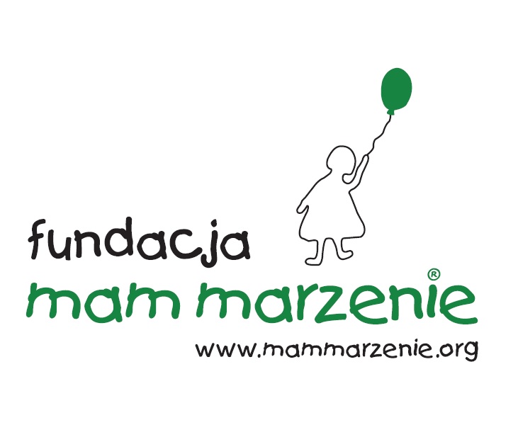 logo FMM