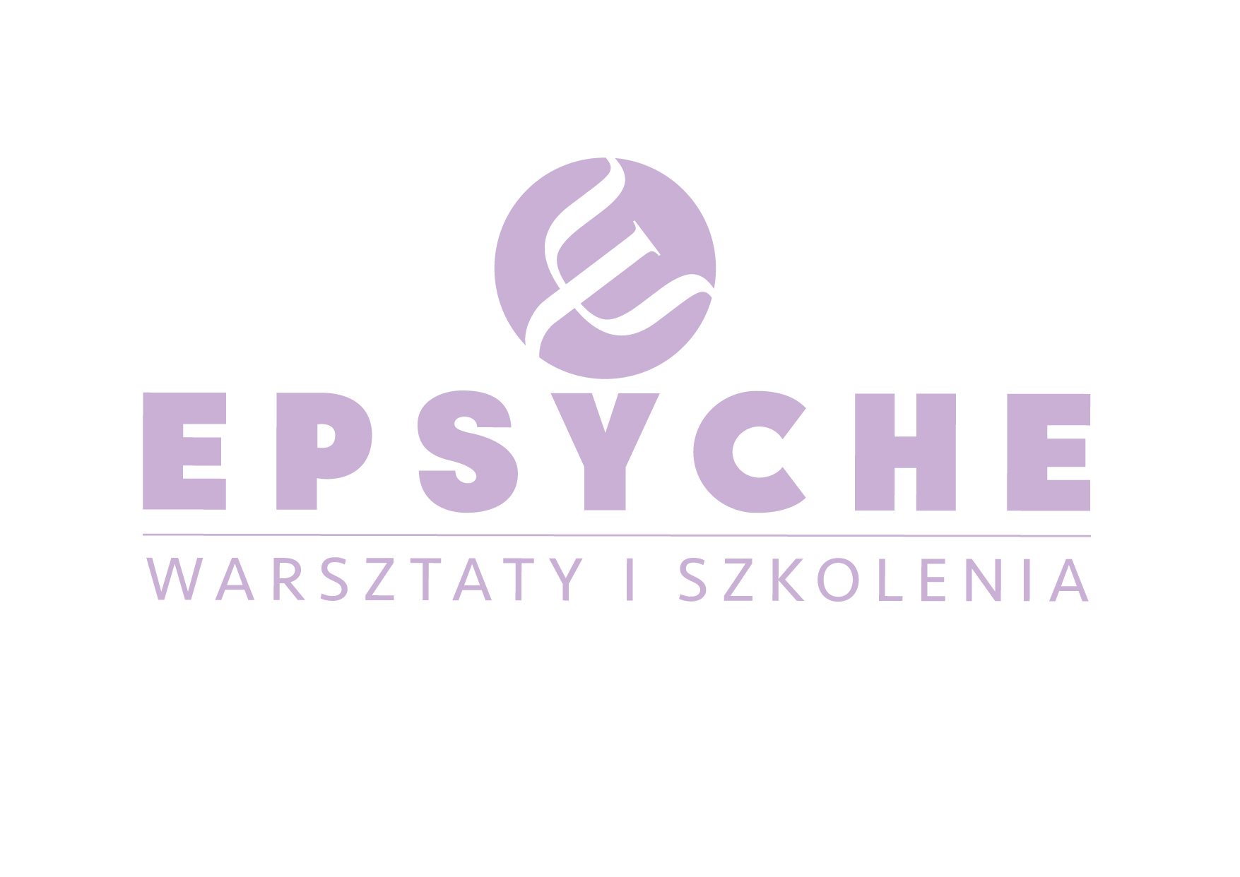 Logo EPSYCHE