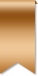 Profil brązowy